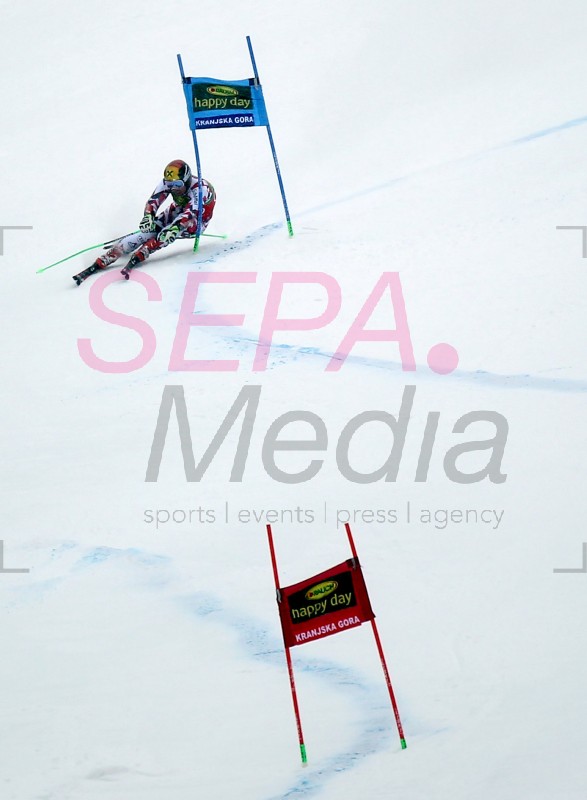 Preview 20160305_SEPAMedia_31_003.JPG